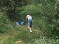 IMG 1983